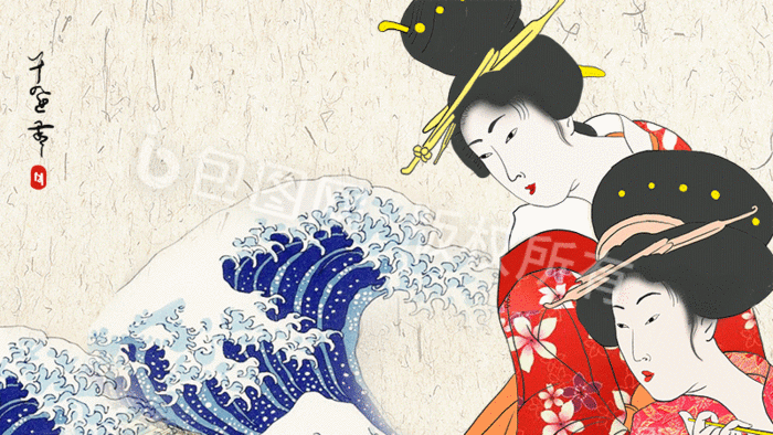 文件格式: psd                  图片尺寸: 800x450像素 图片编号