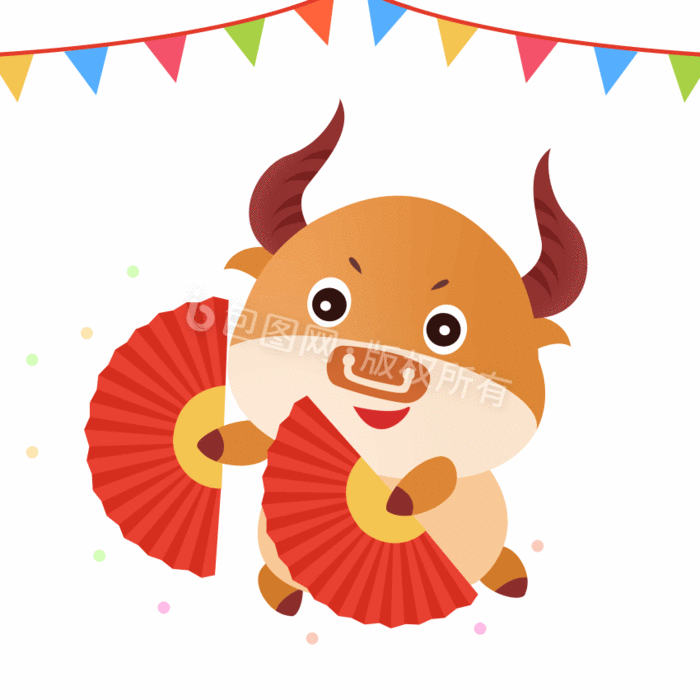 高清颜色模式: rgb软件:图片编号: 19657658图片尺寸: 1920x1080像素