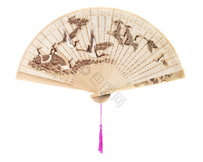 几把图片大全-几把高清图片
