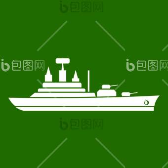 中国海军军舰图片-中国海军军舰素材-包图企业站