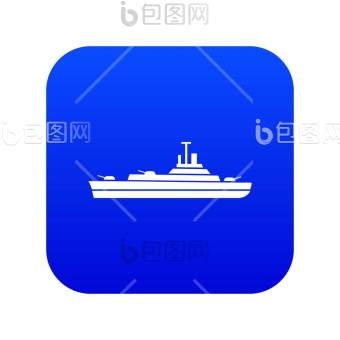 中国海军军舰图片-中国海军军舰素材-包图企业站
