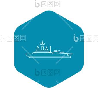 中国海军军舰图片-中国海军军舰素材-包图企业站