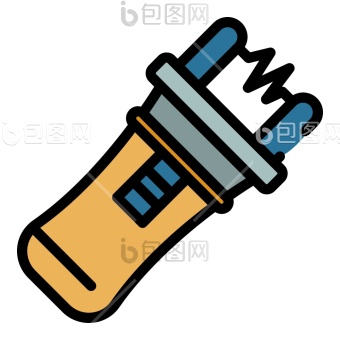 电击小子图片-电击小子素材-包图企业站