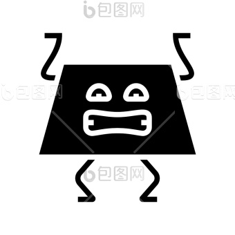 直角梯形图片-直角梯形素材-包图企业站