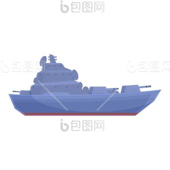 中国海军军舰图片-中国海军军舰素材-包图企业站
