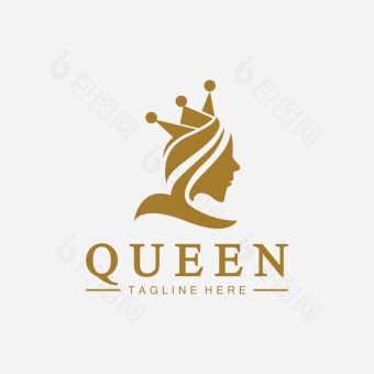 女王坐脸高清图片下载-女王坐脸图片-女王坐脸素材-包图网企业站