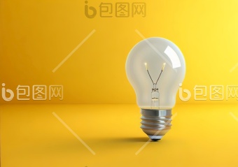 行色图片-行色素材-包图企业站