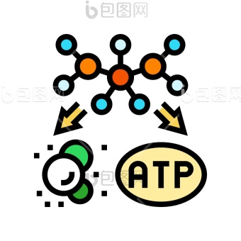 代谢组学图片-代谢组学素材-包图企业站