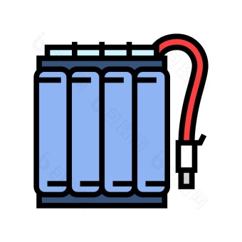 电池储能系统高清图片下载-电池储能系统图片-电池储能系统素材-包图网企业站
