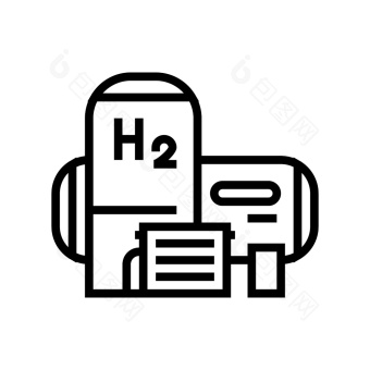 电池储能系统高清图片下载-电池储能系统图片-电池储能系统素材-包图网企业站