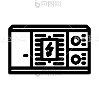 储能电站图片-储能电站素材-包图企业站