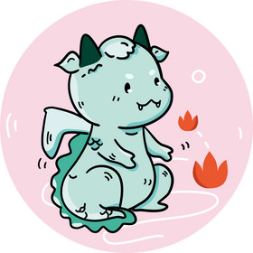 小龙虾球图片大全下载-包图网