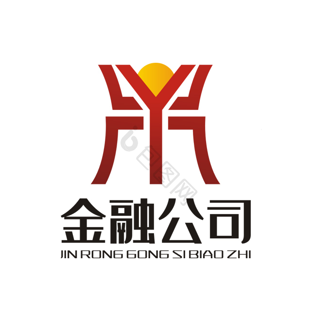 鼎logo图片大全_鼎logo素材下载-包图网