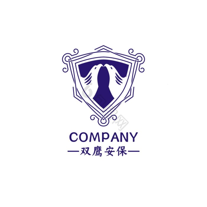 安保图片-安保素材免费下载-包图网