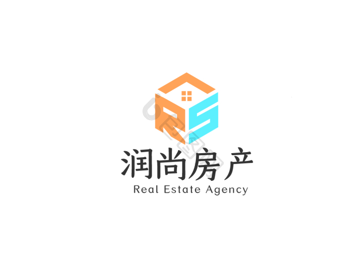 房产中介图片-房产中介素材免费下载-包图网