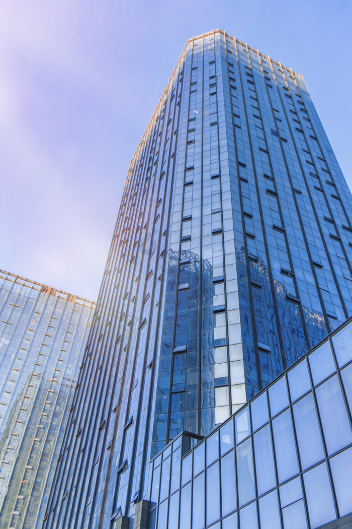 高清建筑空间摄影图片下载_商业建筑空间图片大全_【包图网】