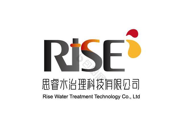 水治理科技公司logo图片