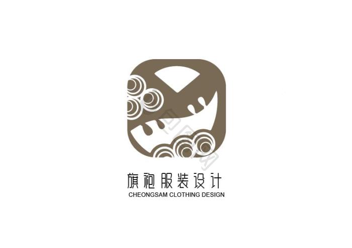 logo设计网格图片-logo设计网格图片模板