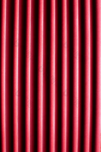 红色立体展板摄影图片下载-包图网