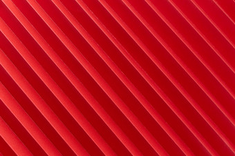 立体斜条纹质感