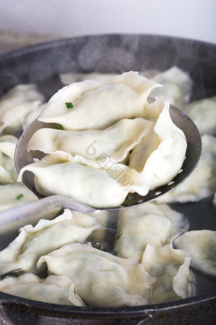 煮熟图片-煮熟素材免费下载-包图网