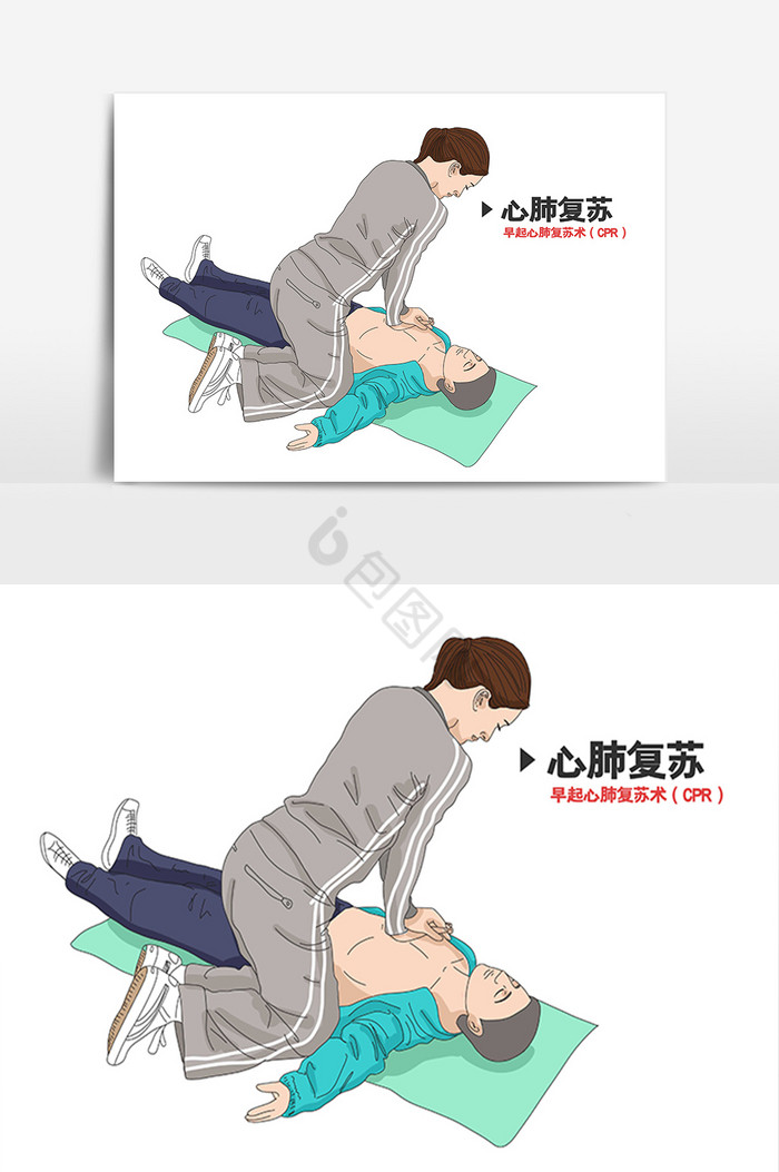 急救医学图片-急救医学素材免费下载-包图网