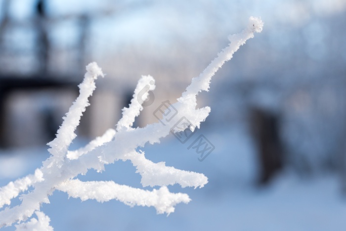 吉林冰雪图片-吉林冰雪素材免费下载-包图网
