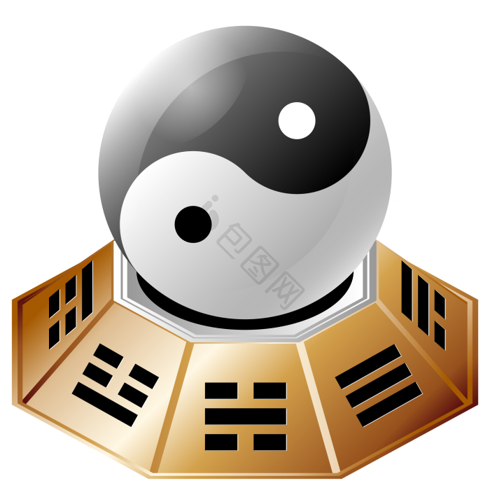 五行图片-五行素材免费下载-包图网