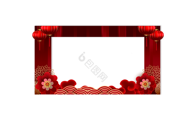 ppt 背景 背景图片 边框 模板 设计 相框 700_494