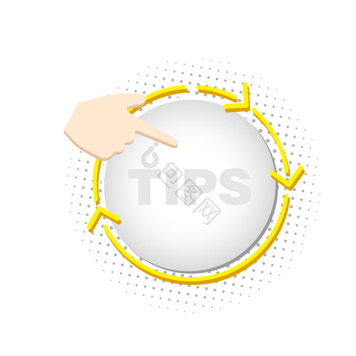 tips图片-tips素材免费下载-包图网