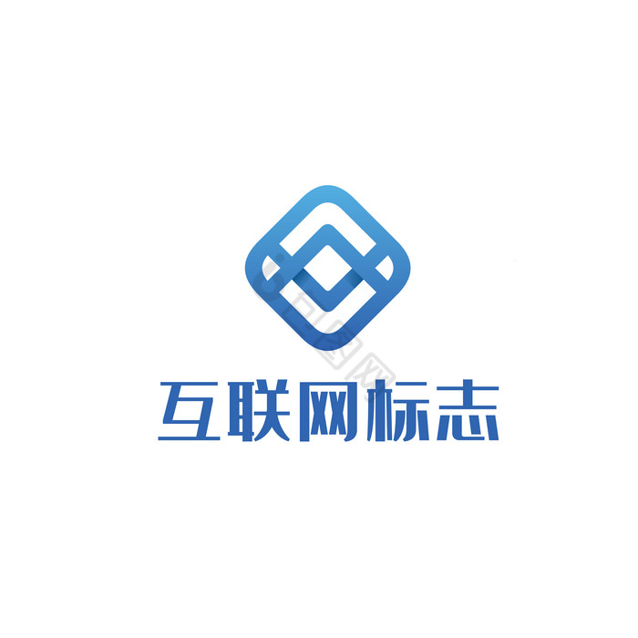 互联网LOGO