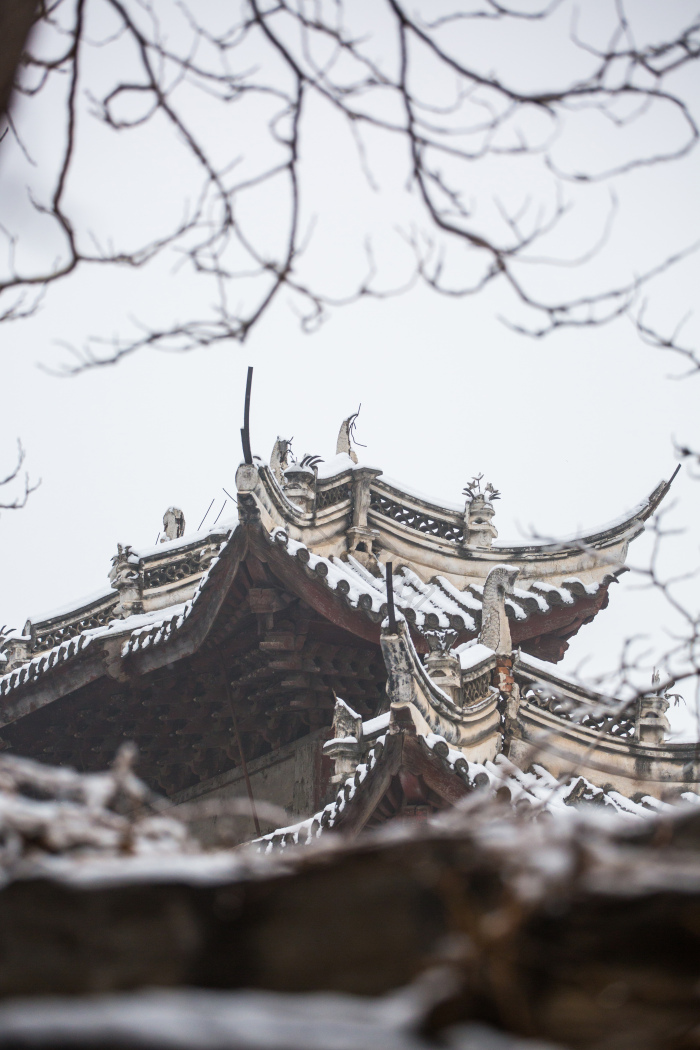 古寺图片-古寺素材免费下载-包图网