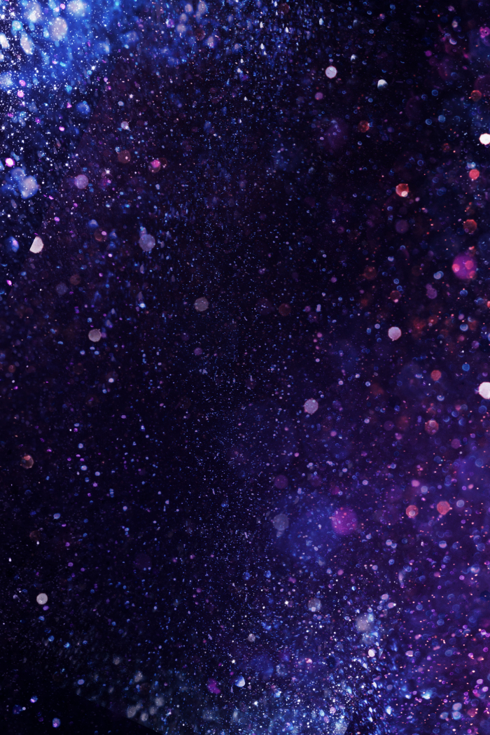 幻彩光图片-幻彩光素材免费下载-包图网