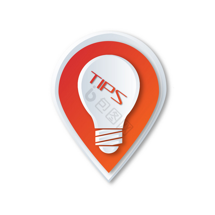 tips图片-tips素材免费下载-包图网