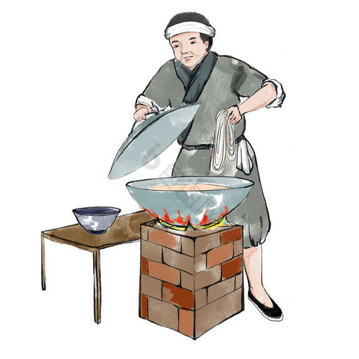 钟面图片-钟面图片模板