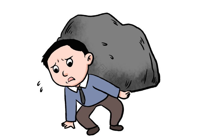 困难图片-困难素材免费下载-包图网
