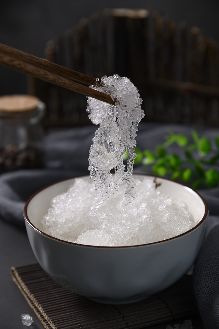 雪燕图片-雪燕素材免费下载-包图网