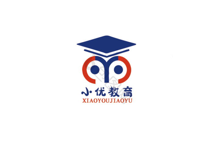 教育培训logo图片-教育培训logo素材免费下载-包图网
