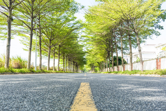公路前进图片-公路前进素材免费下载-包图网
