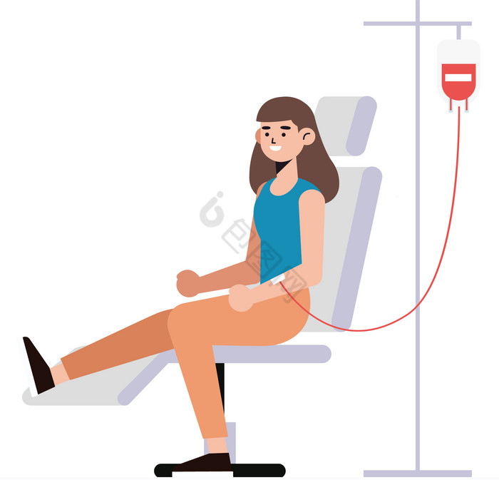 輸液圖片圖片大全_輸液圖片素材下載-包圖網
