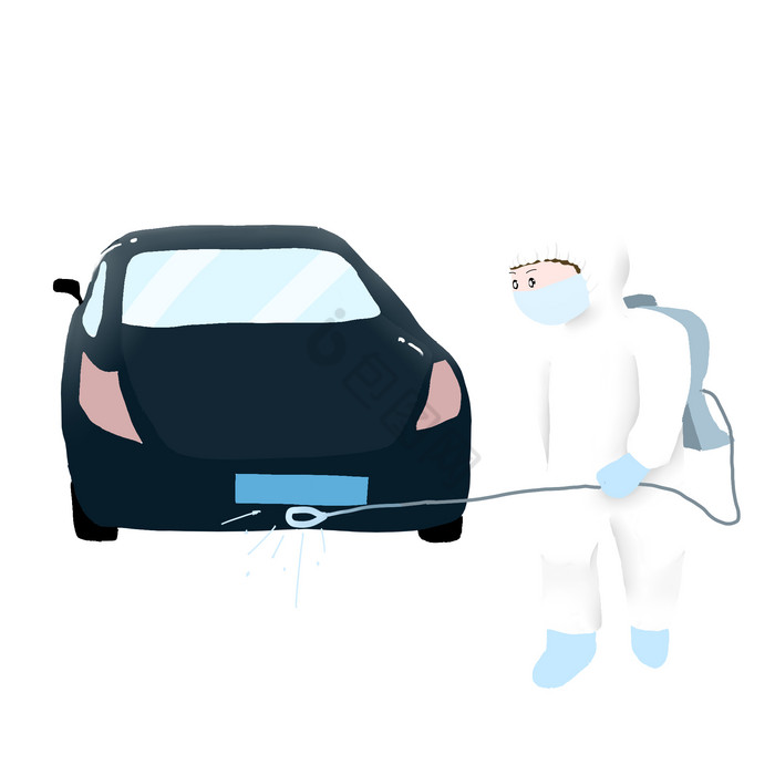 【消毒瓶海报】图片_消毒瓶海报素材下载第2页-包图网