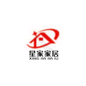 房屋造型家具logo图片