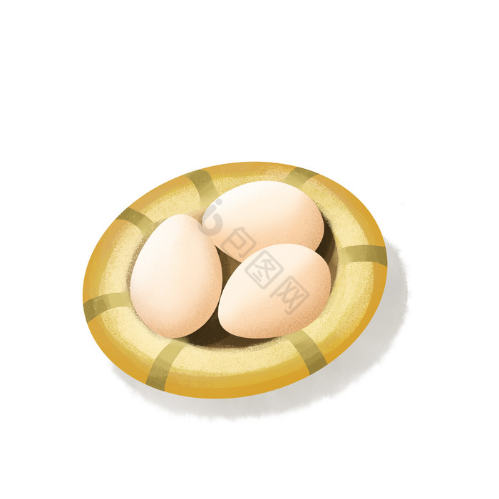 Hard-boiled Eggs PNG Images  RAW Free Download - Pikbest