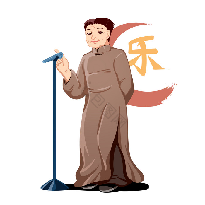 滑稽图片-滑稽素材免费下载-包图网