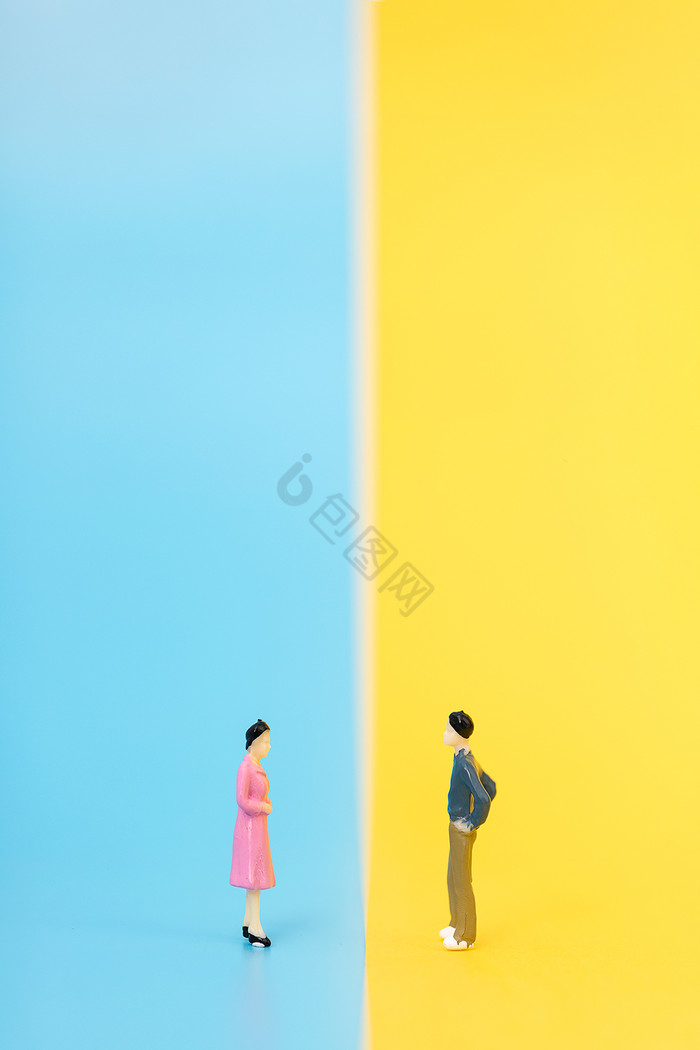 对立图片-对立素材免费下载-包图网