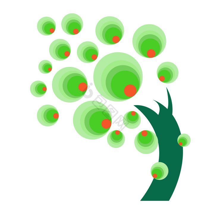 植物发芽图片-植物发芽素材免费下载-包图网