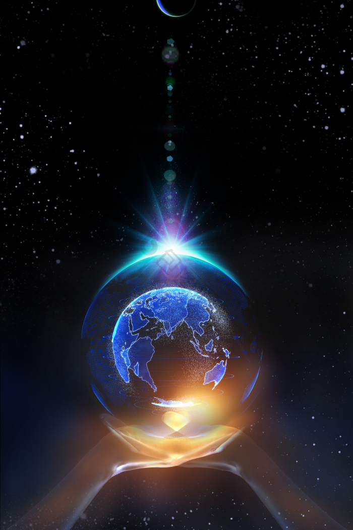 背景 壁纸 皮肤 星空 宇宙 桌面 700_1050 竖版 竖屏 手机