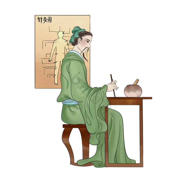 药方图片-药方素材免费下载-包图网