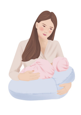 宝妈图片-宝妈素材免费下载-包图网