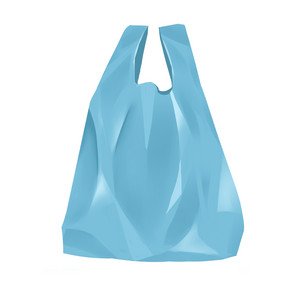 食品袋子包装塑料袋